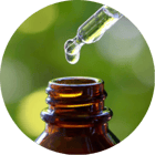 Colloidal Silver