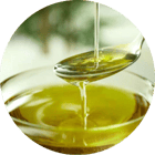 Emu Oil