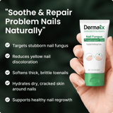 Dermafix - Product Benefits - Thumbnail