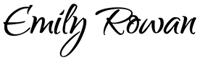 Doctor Signature