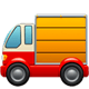 950,000+ packages