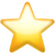 4.8★ average rating